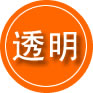 文山壮族苗族自治州救援费用合理